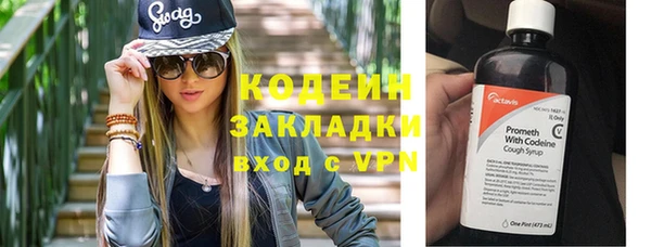 ГАЛЛЮЦИНОГЕННЫЕ ГРИБЫ Аркадак