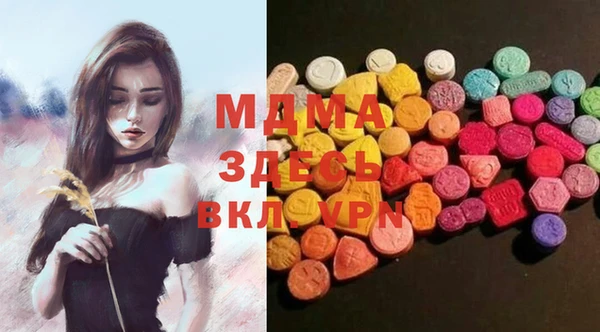 гашик Арсеньев