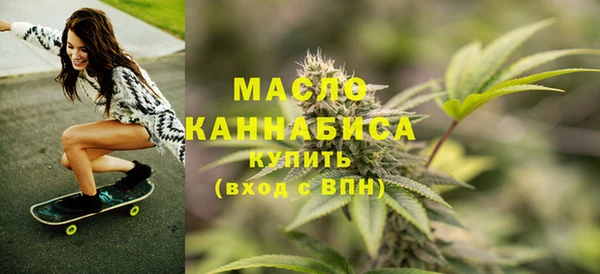 гашик Арсеньев